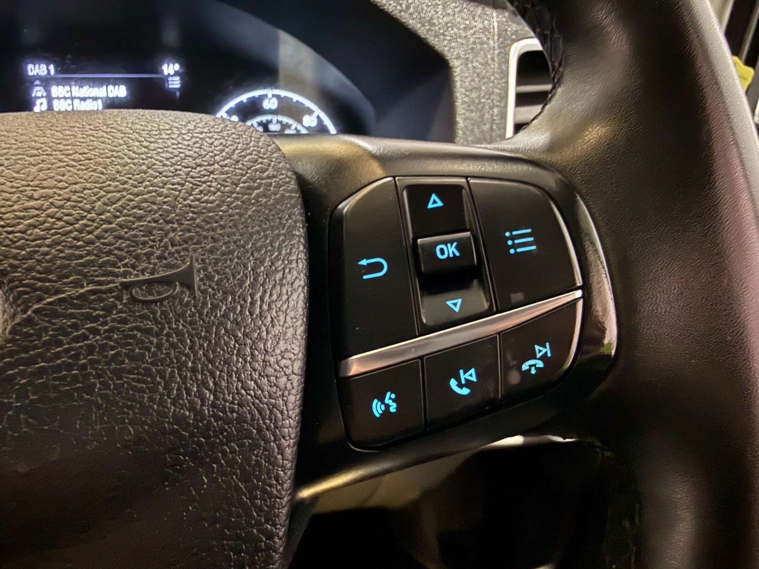 Used Ford Transit 2024 for sale - 76971069: Photo 10