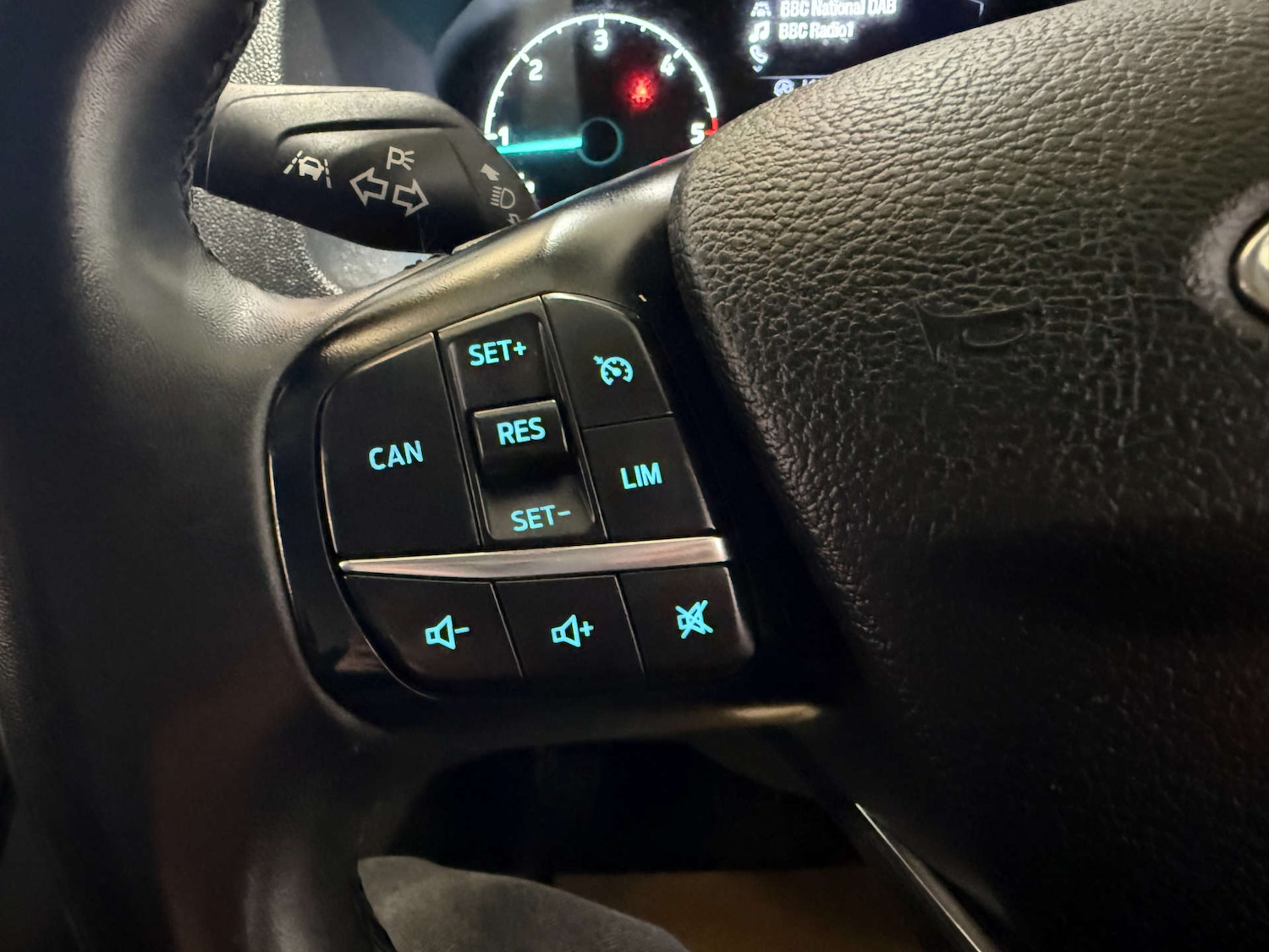 Used Ford Transit 2024 for sale - 76971069: Photo 12