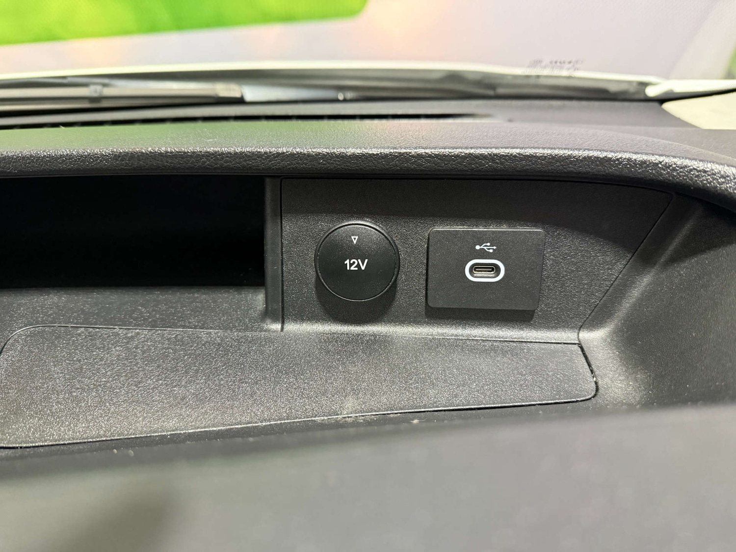 Used Ford Transit 2024 for sale - 76971069: Photo 18