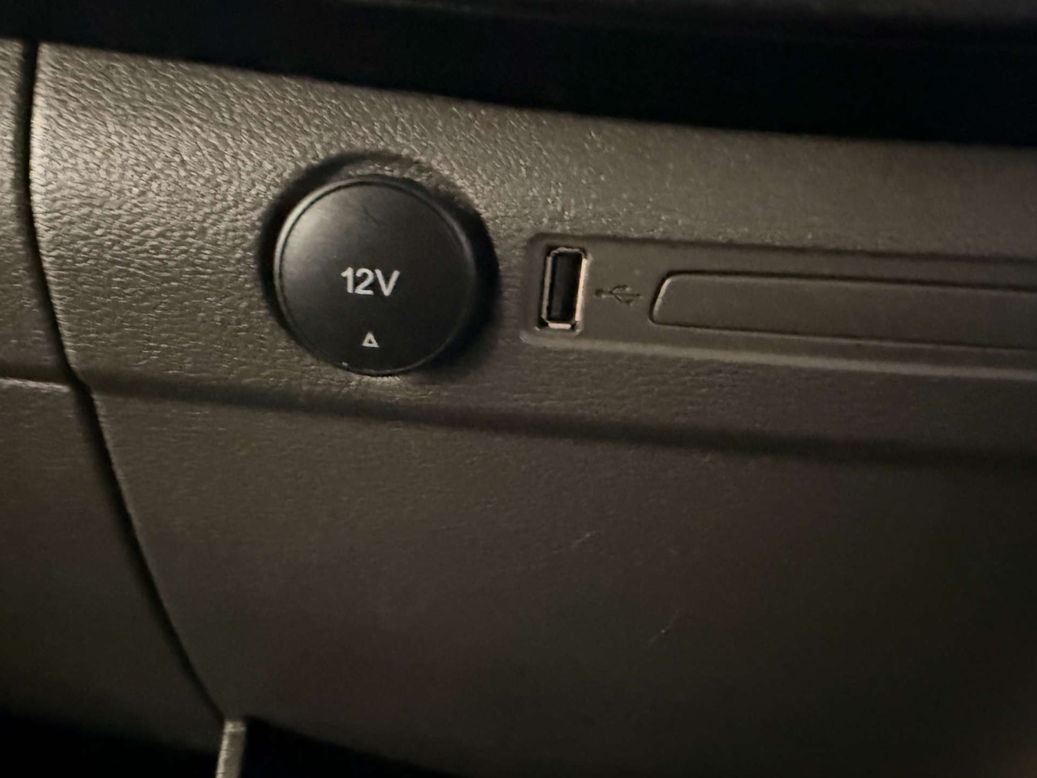 Used Ford Transit 2024 for sale - 76971069: Photo 19