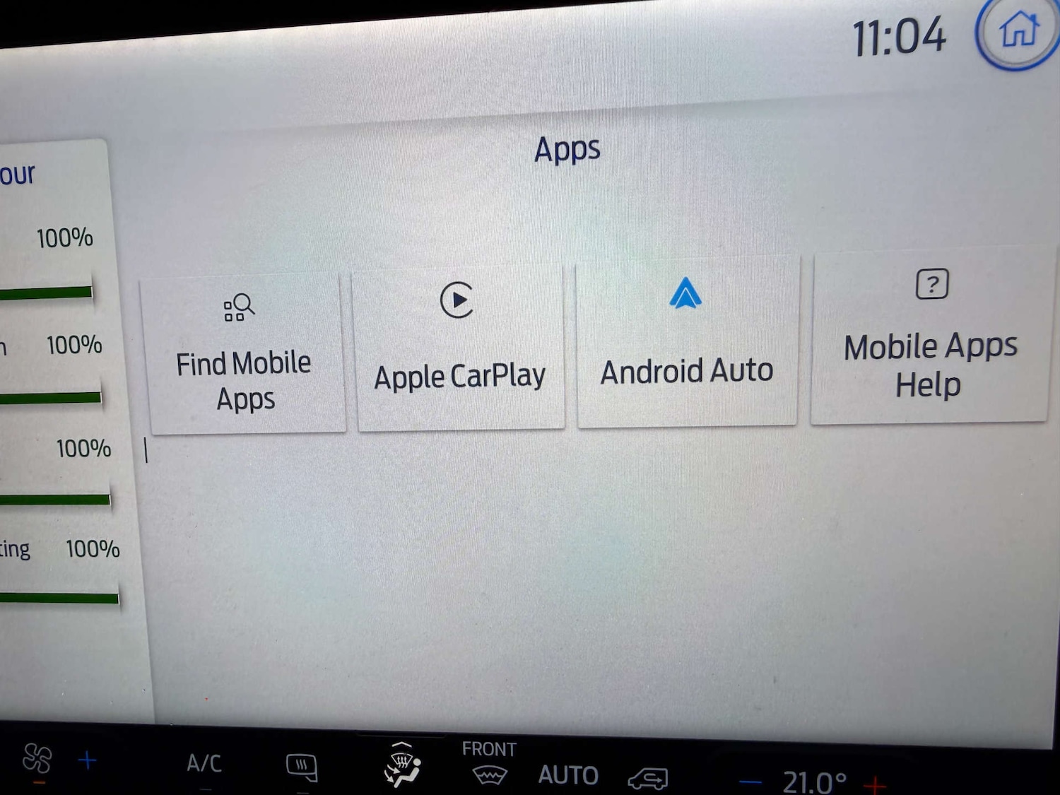 Used Ford Transit 2024 for sale - 76971069: Photo 33