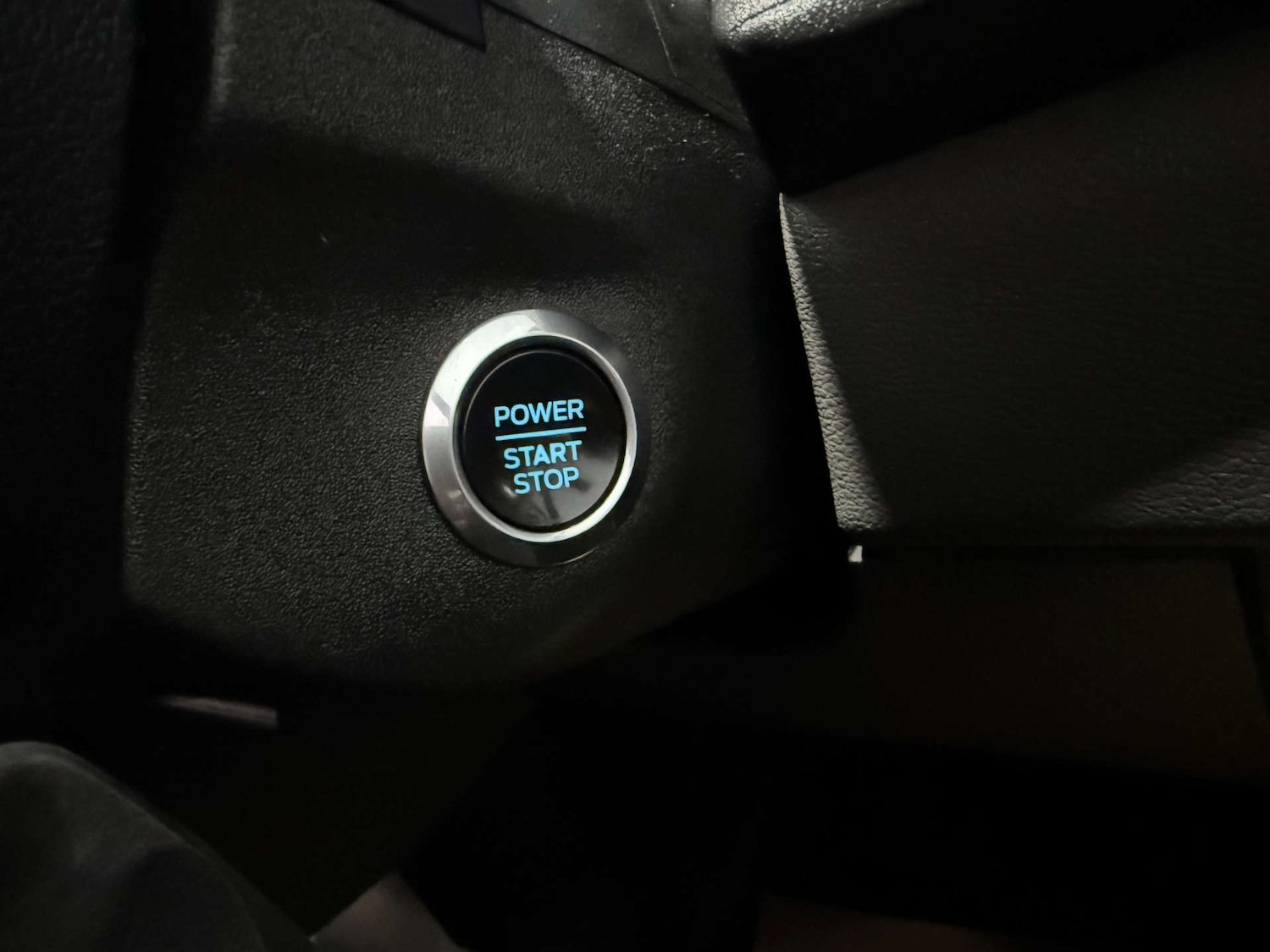 Used Ford Transit 2024 for sale - 76971069: Photo 36