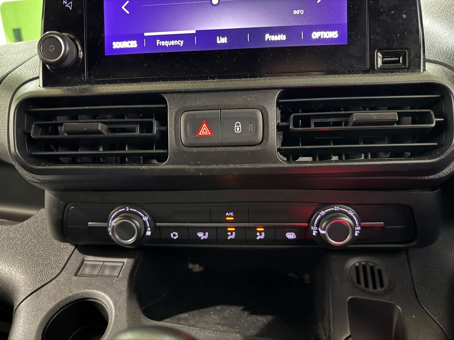 Vehicle 37