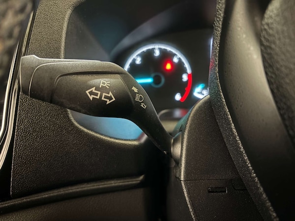 Used Ford Transit Custom 2022 for sale - 76278314: Photo 10