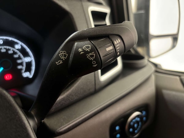 Used Ford Transit Custom 2022 for sale - 76278314: Photo 11