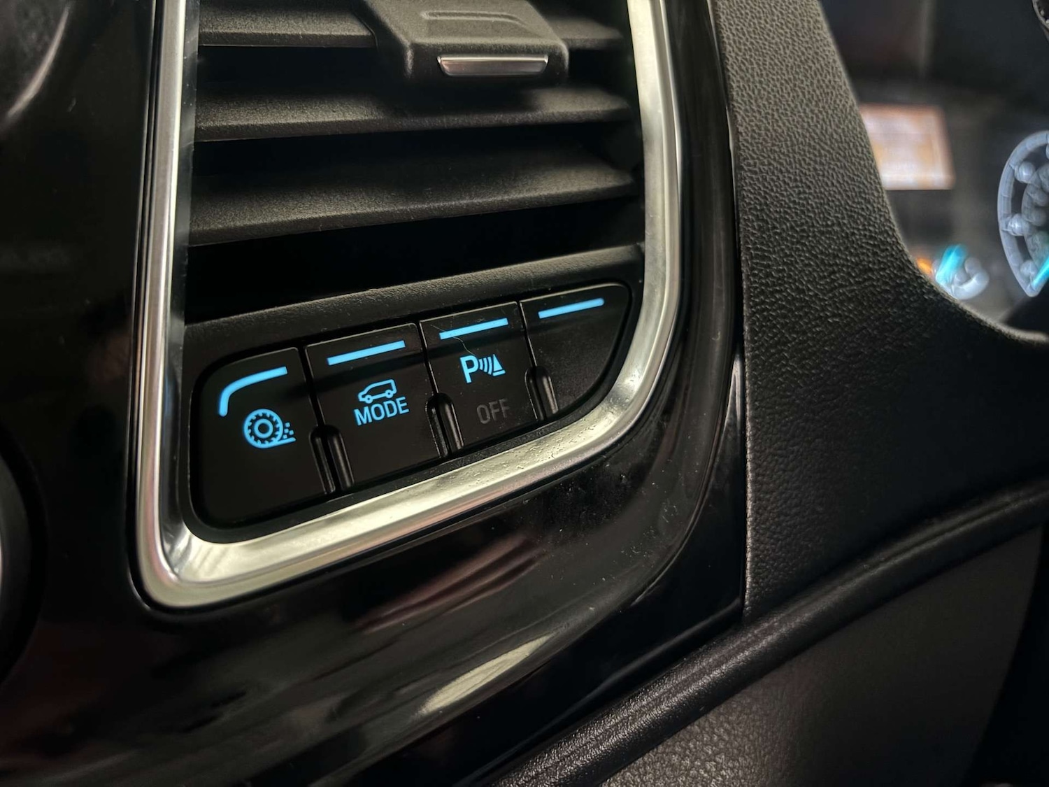 Used Ford Transit Custom 2022 for sale - 76278314: Photo 12