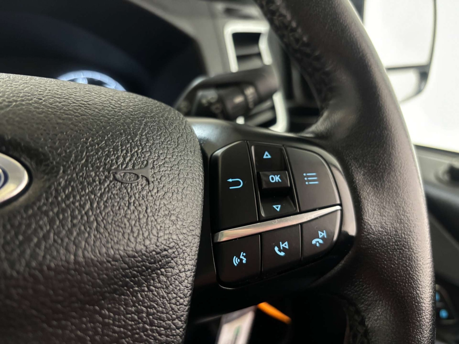 Used Ford Transit Custom 2022 for sale - 76278314: Photo 13