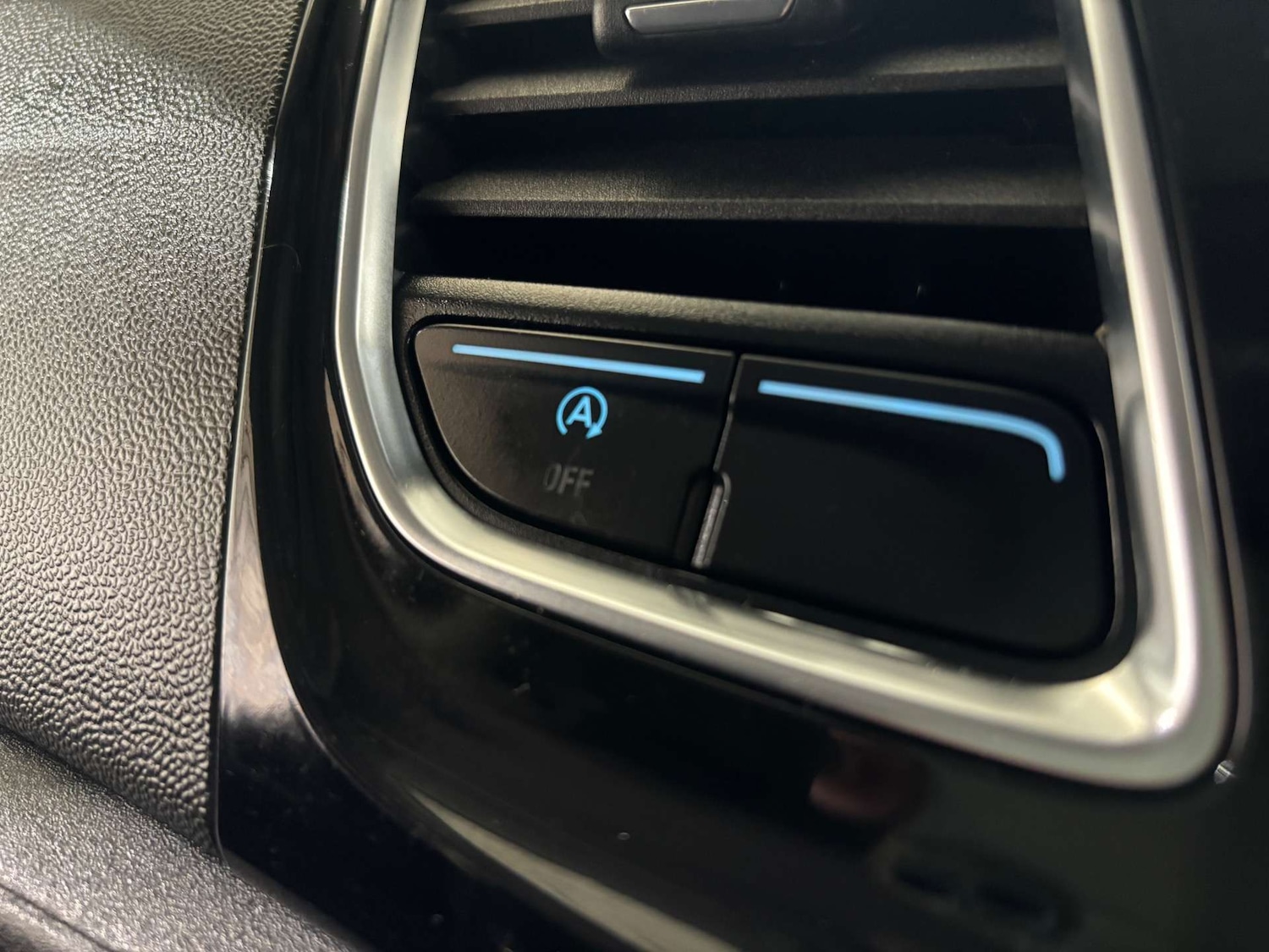 Used Ford Transit Custom 2022 for sale - 76278314: Photo 14