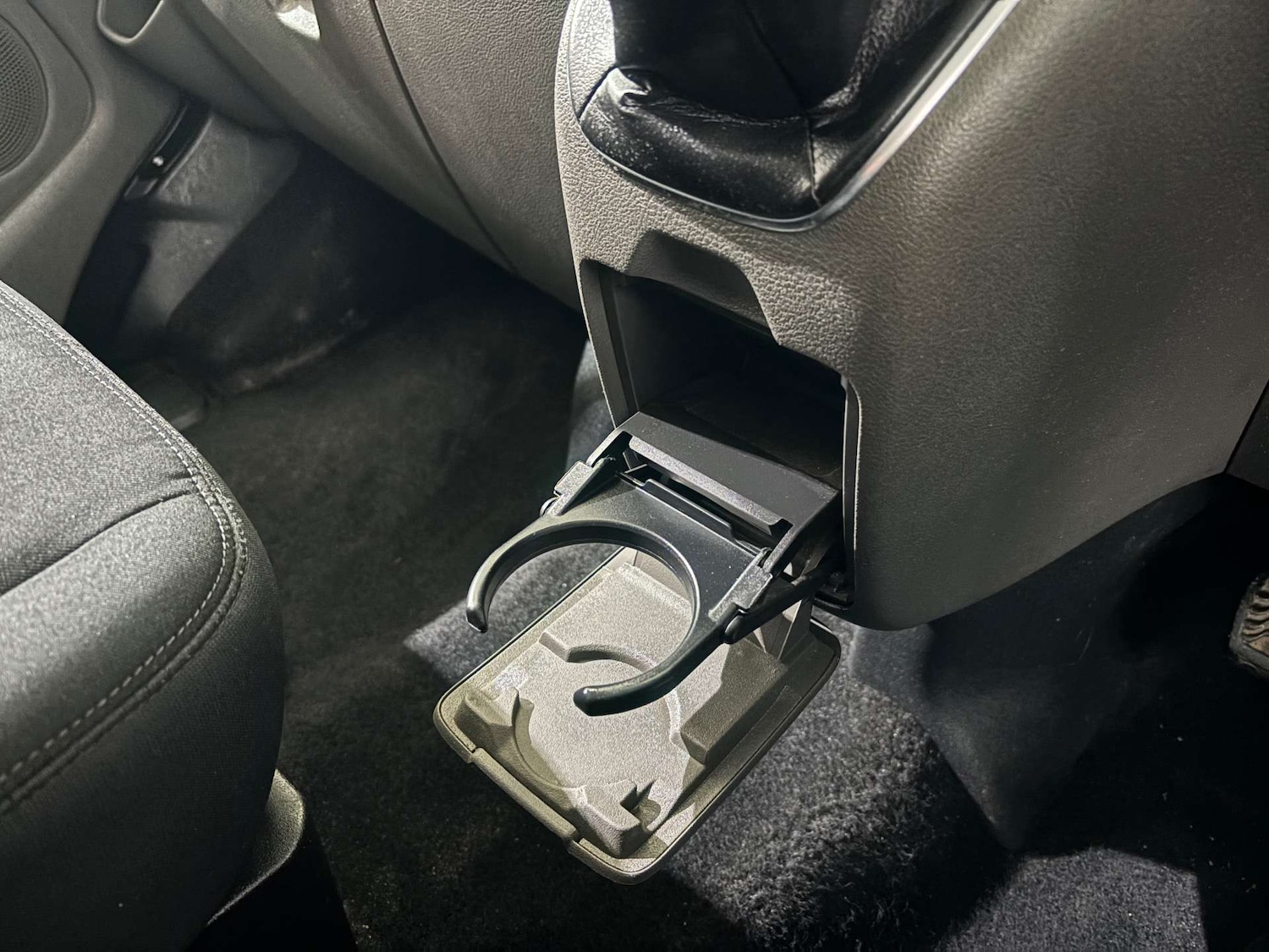 Used Ford Transit Custom 2022 for sale - 76278314: Photo 17