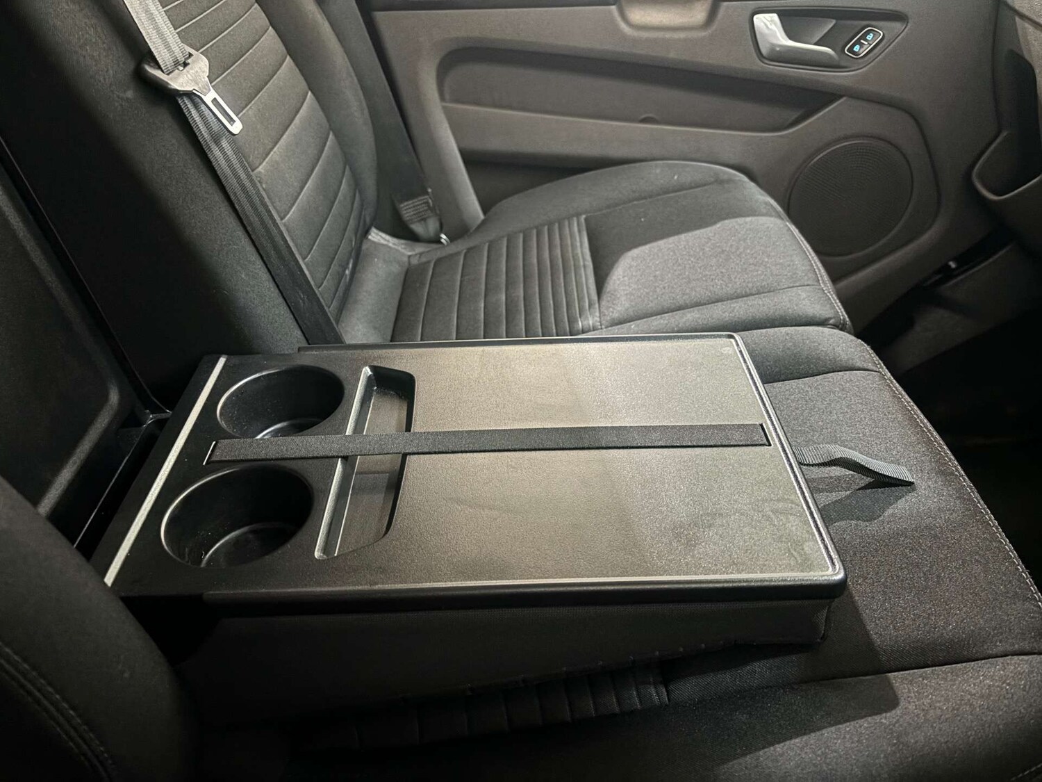 Used Ford Transit Custom 2022 for sale - 76278314: Photo 26