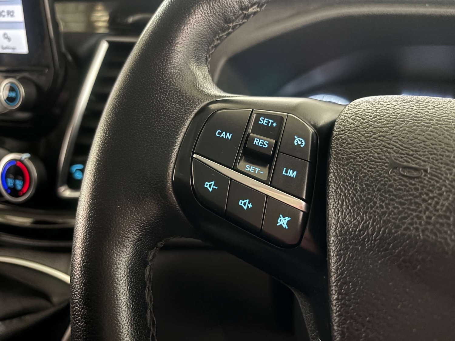 Used Ford Transit Custom 2022 for sale - 76278314: Photo 8