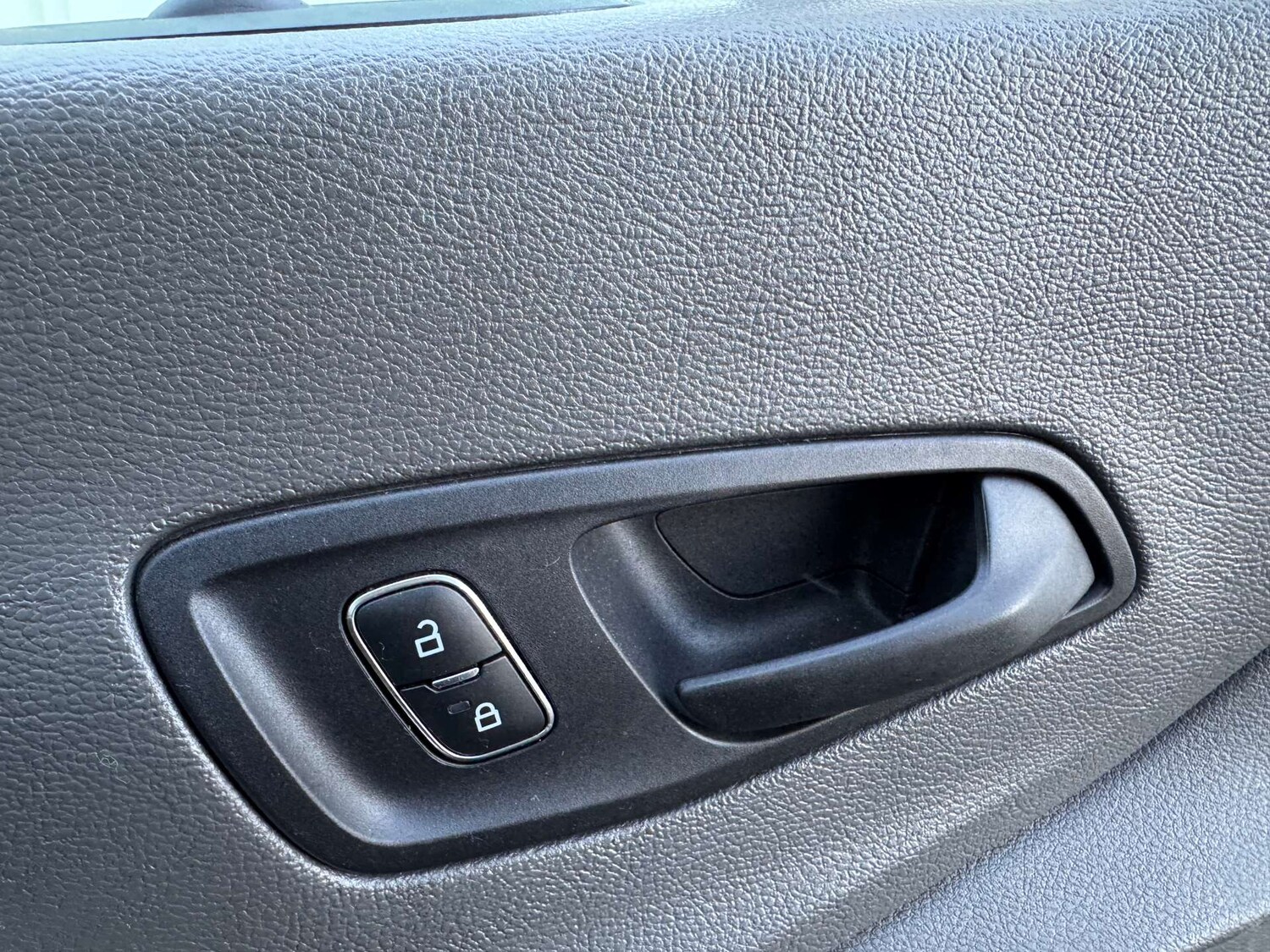 Used Ford Transit 2022 for sale - 76416871: Photo 10