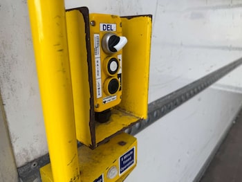 Used Ford Transit 2022 for sale - 76416871: Photo