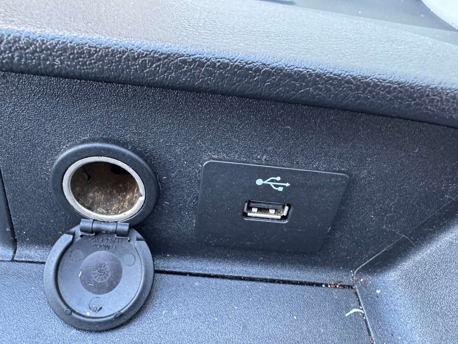 Used Ford Transit 2022 for sale - 76416871: Photo 7