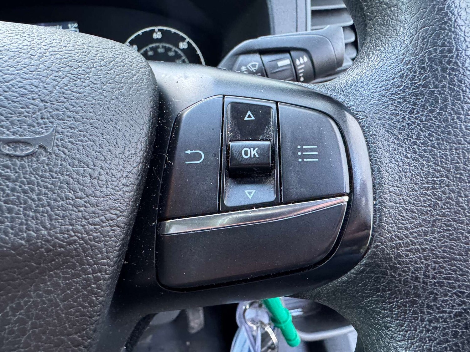 Used Ford Transit 2022 for sale - 76416871: Photo 9