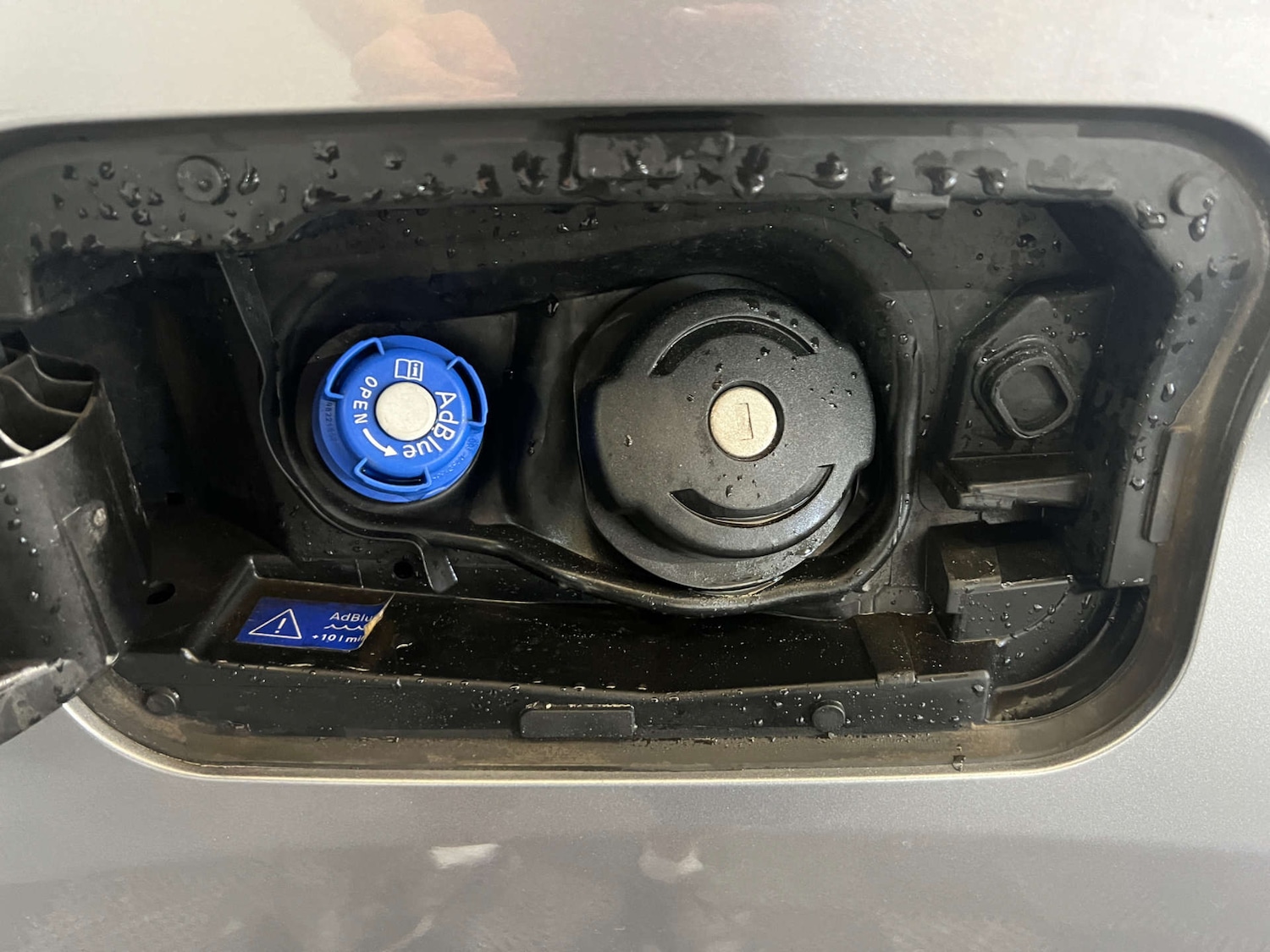 Used Peugeot Partner 2022 for sale - 76601962: Photo 10