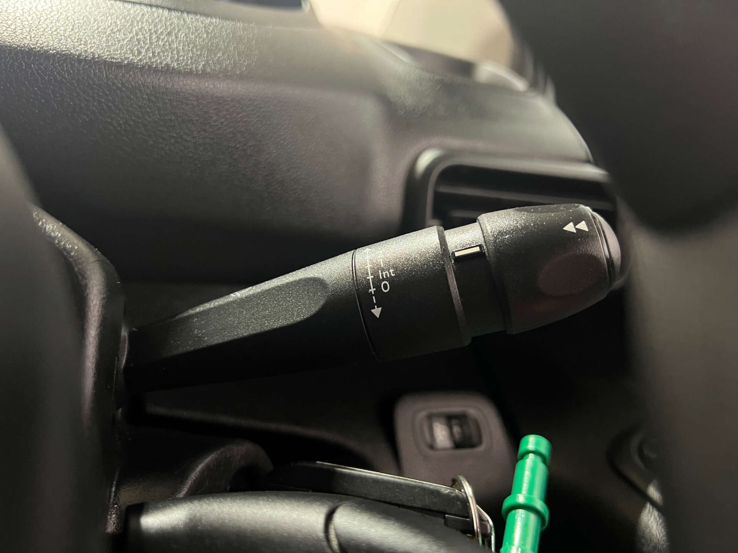 Used Peugeot Partner 2022 for sale - 76601962: Photo 19