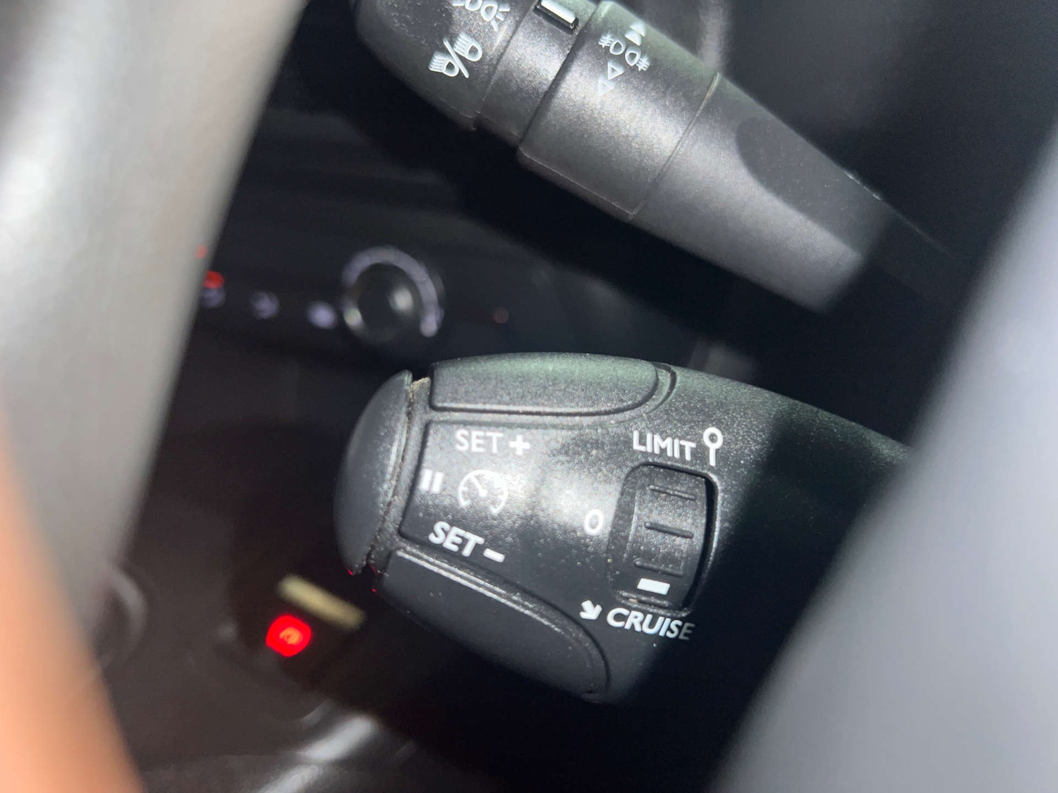 Used Peugeot Partner 2022 for sale - 76601962: Photo 20