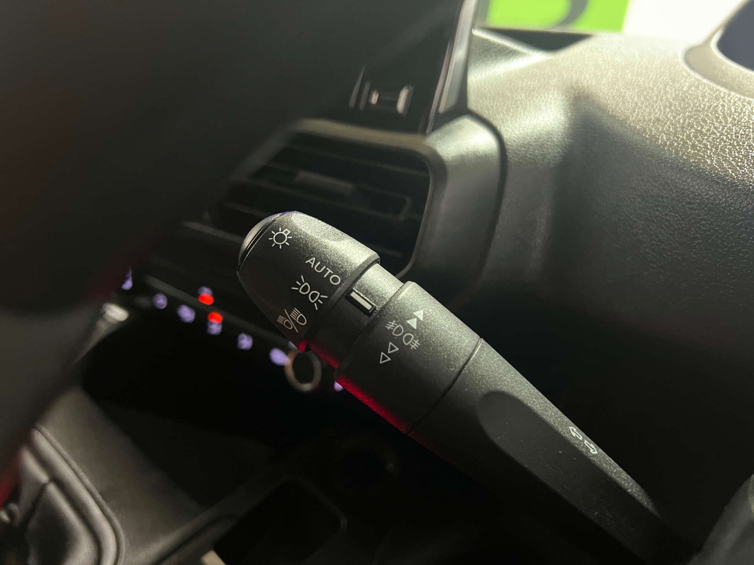 Used Peugeot Partner 2022 for sale - 76601962: Photo 21