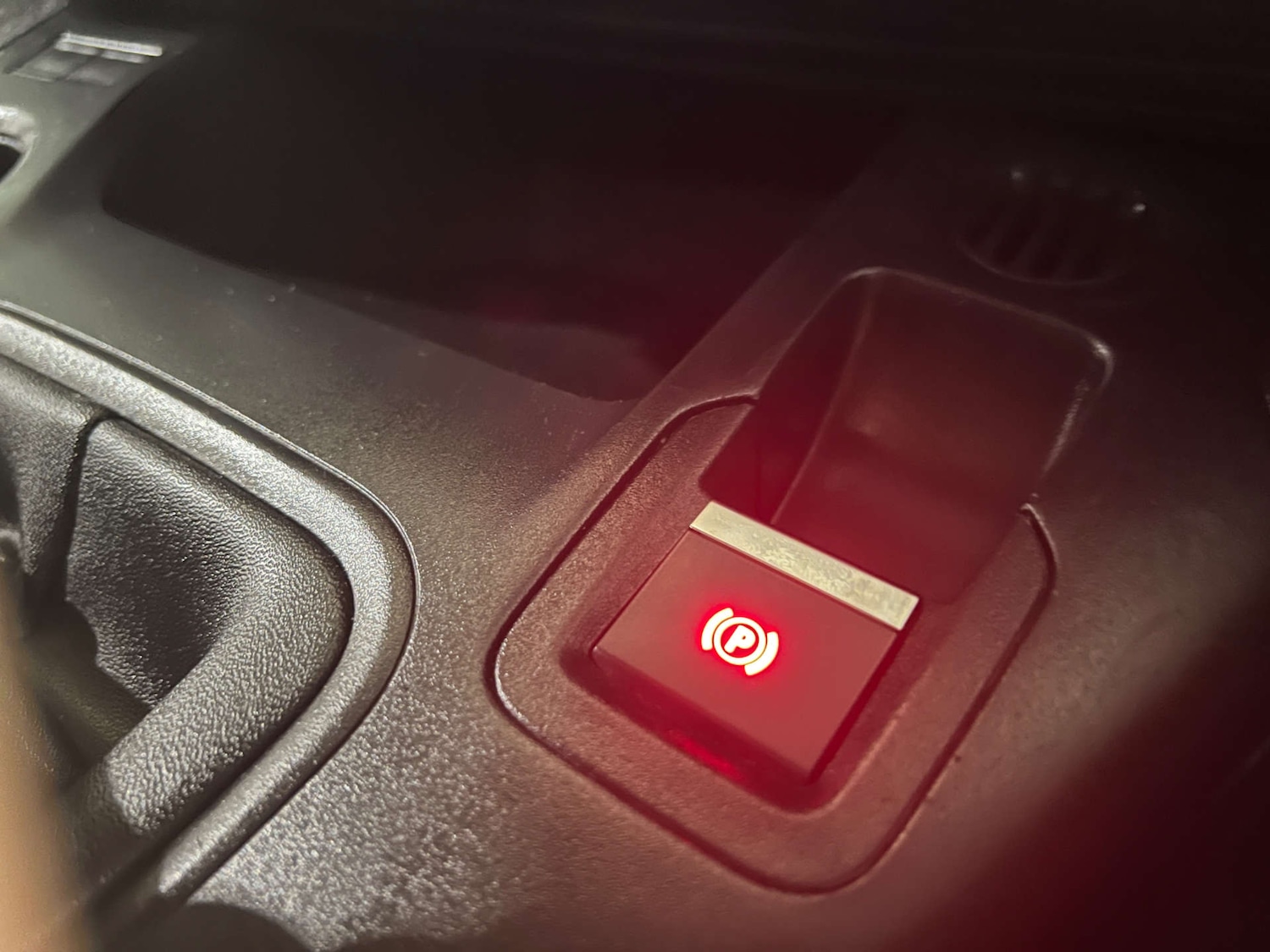 Used Peugeot Partner 2022 for sale - 76601962: Photo 23