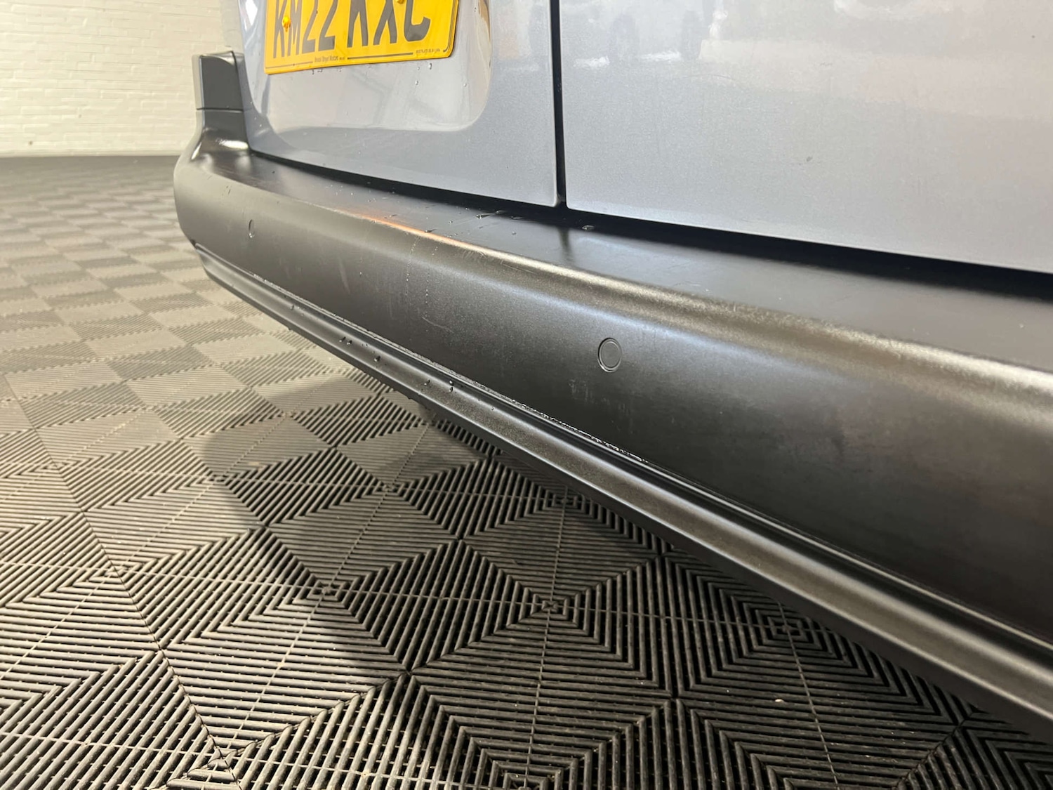 Used Peugeot Partner 2022 for sale - 76601962: Photo 6