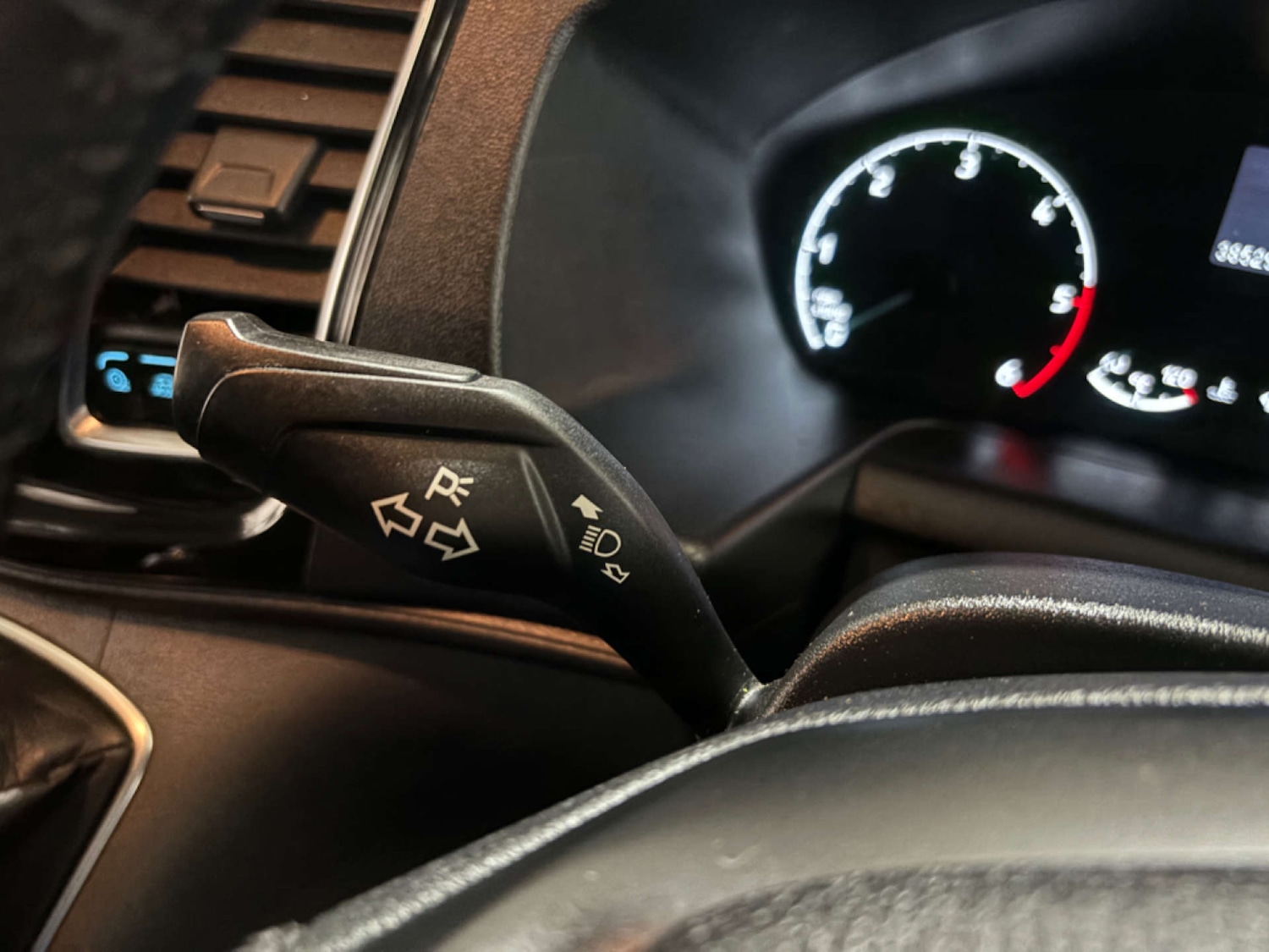 Used Ford Transit Custom 2023 for sale - 77104174: Photo 13