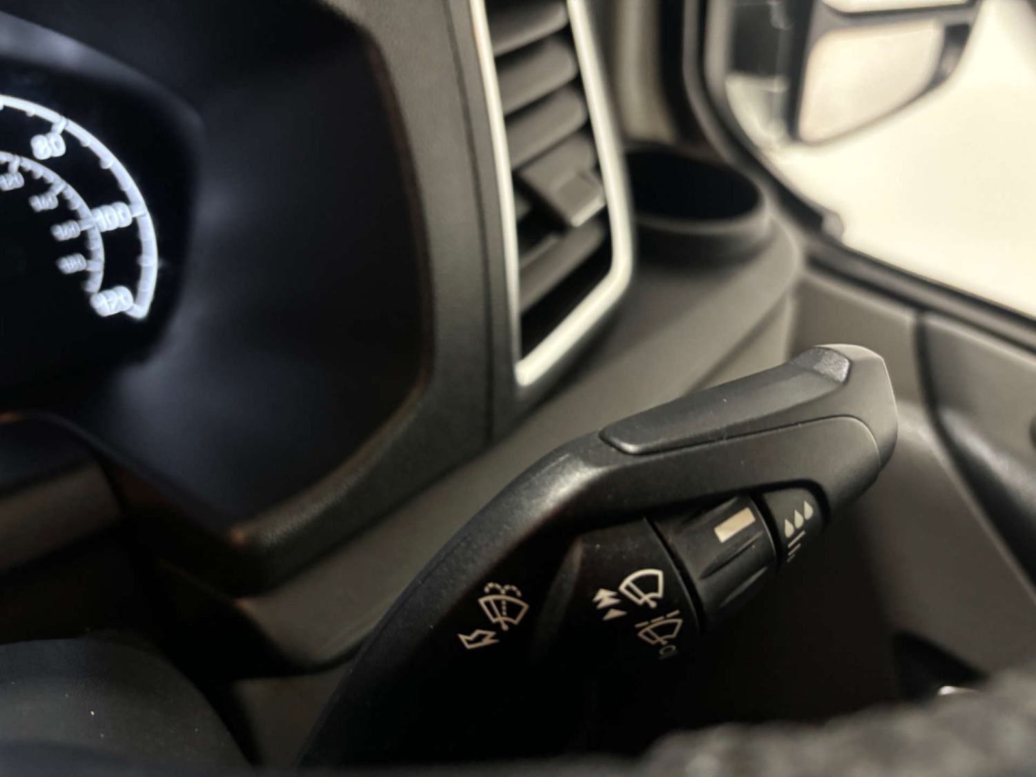 Used Ford Transit Custom 2023 for sale - 77104174: Photo 14