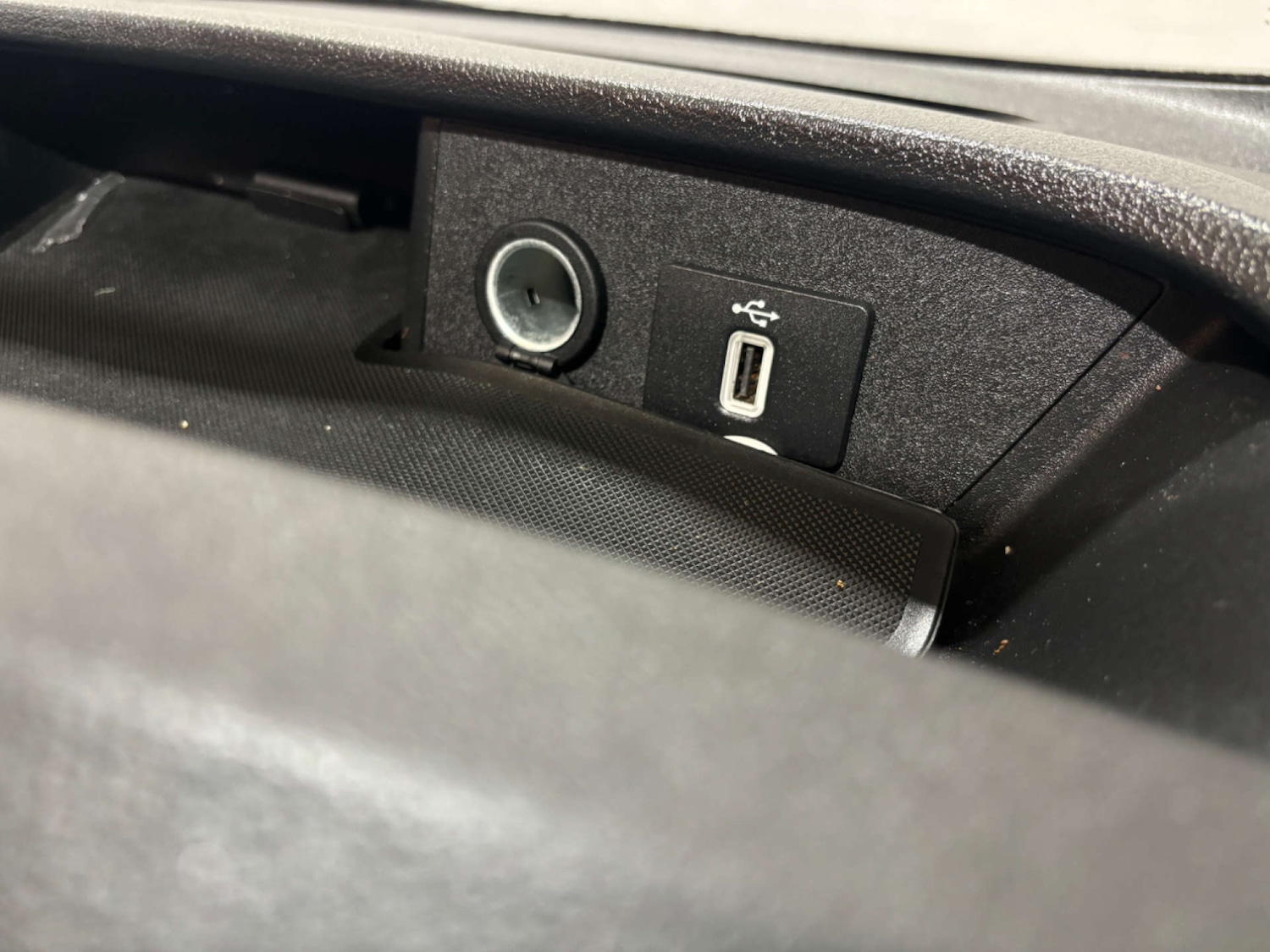 Used Ford Transit Custom 2023 for sale - 77104174: Photo 9