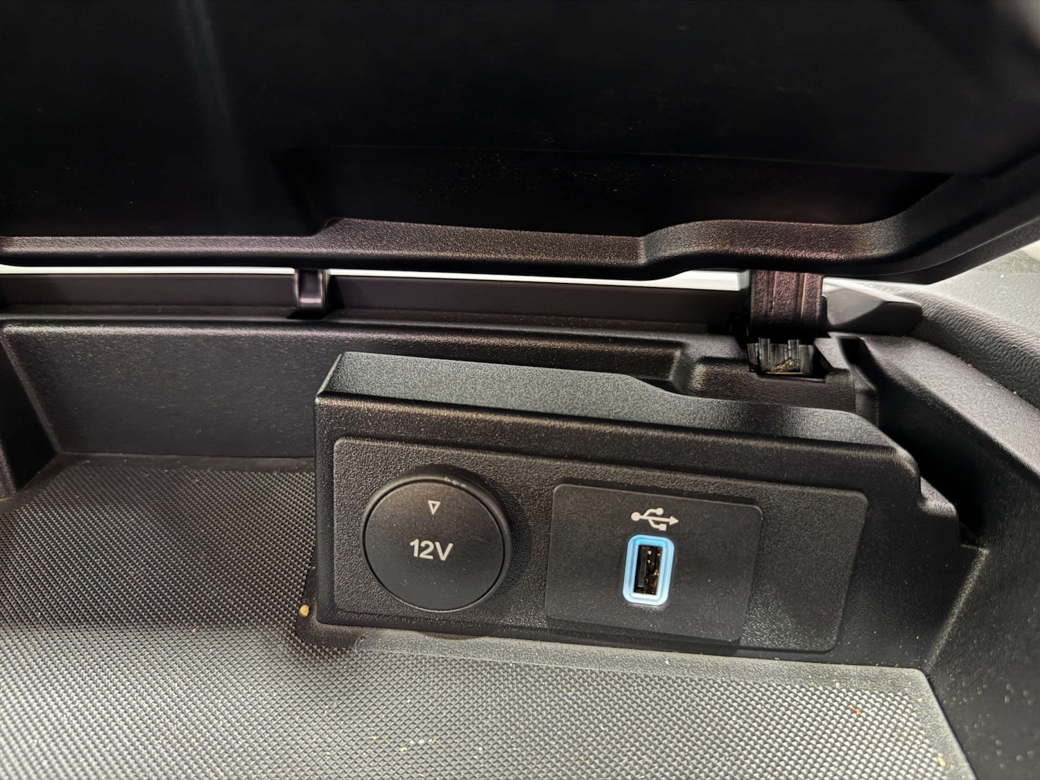 Used Ford Tourneo Custom 2021 for sale - 76118356: Photo 13
