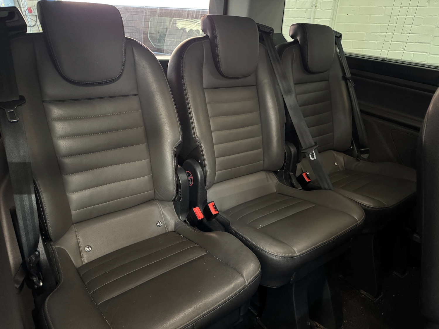 Used Ford Tourneo Custom 2021 for sale - 76118356: Photo 21