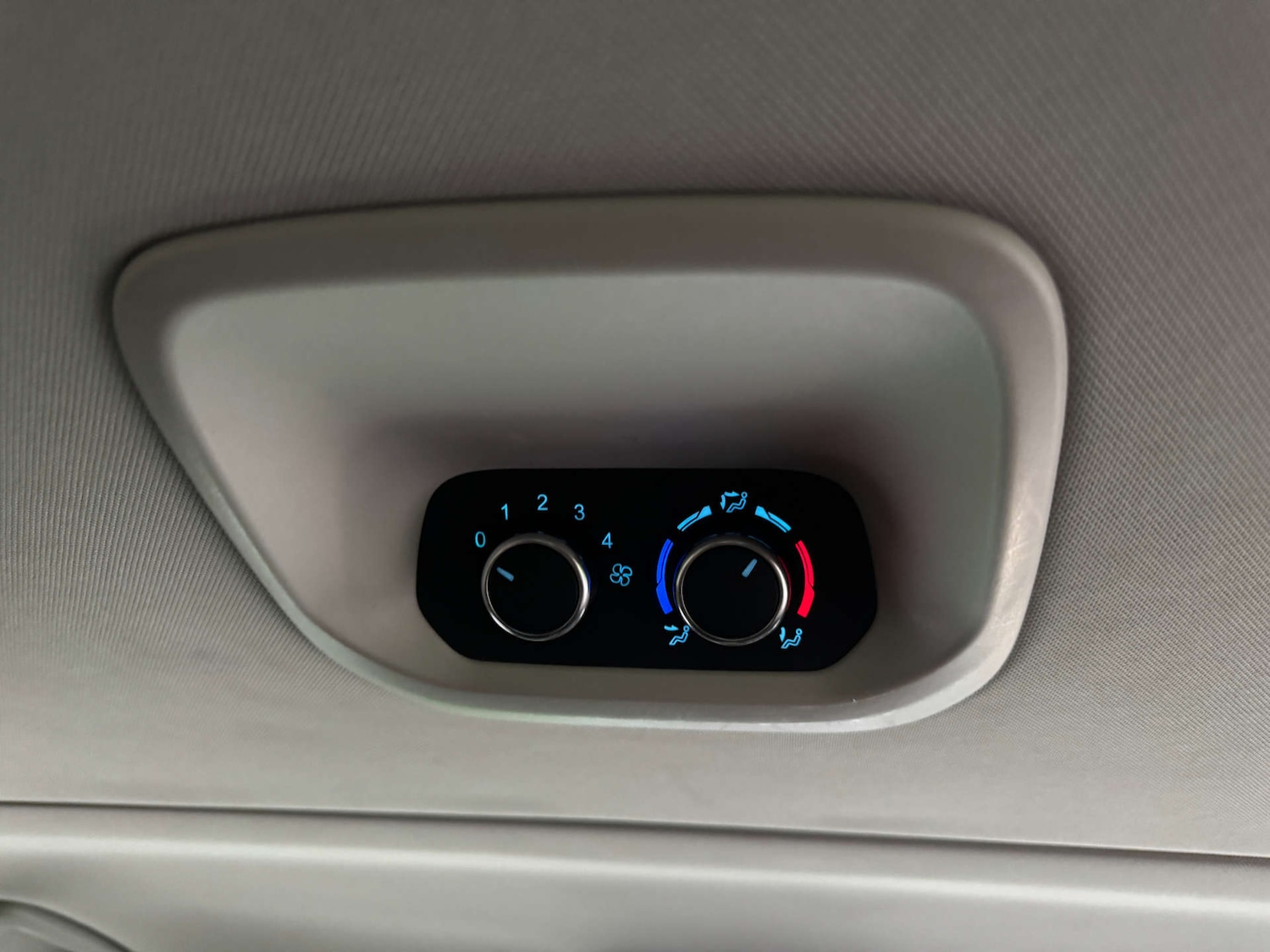 Used Ford Tourneo Custom 2021 for sale - 76118356: Photo 24