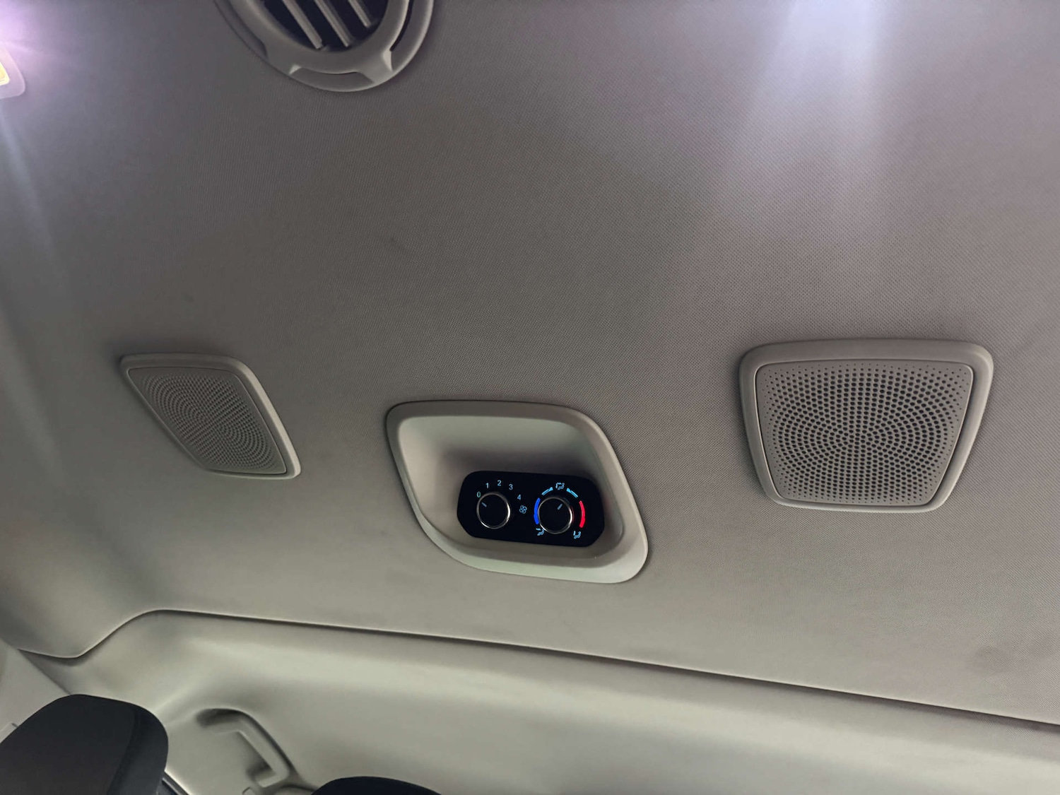 Used Ford Tourneo Custom 2021 for sale - 76118356: Photo 25