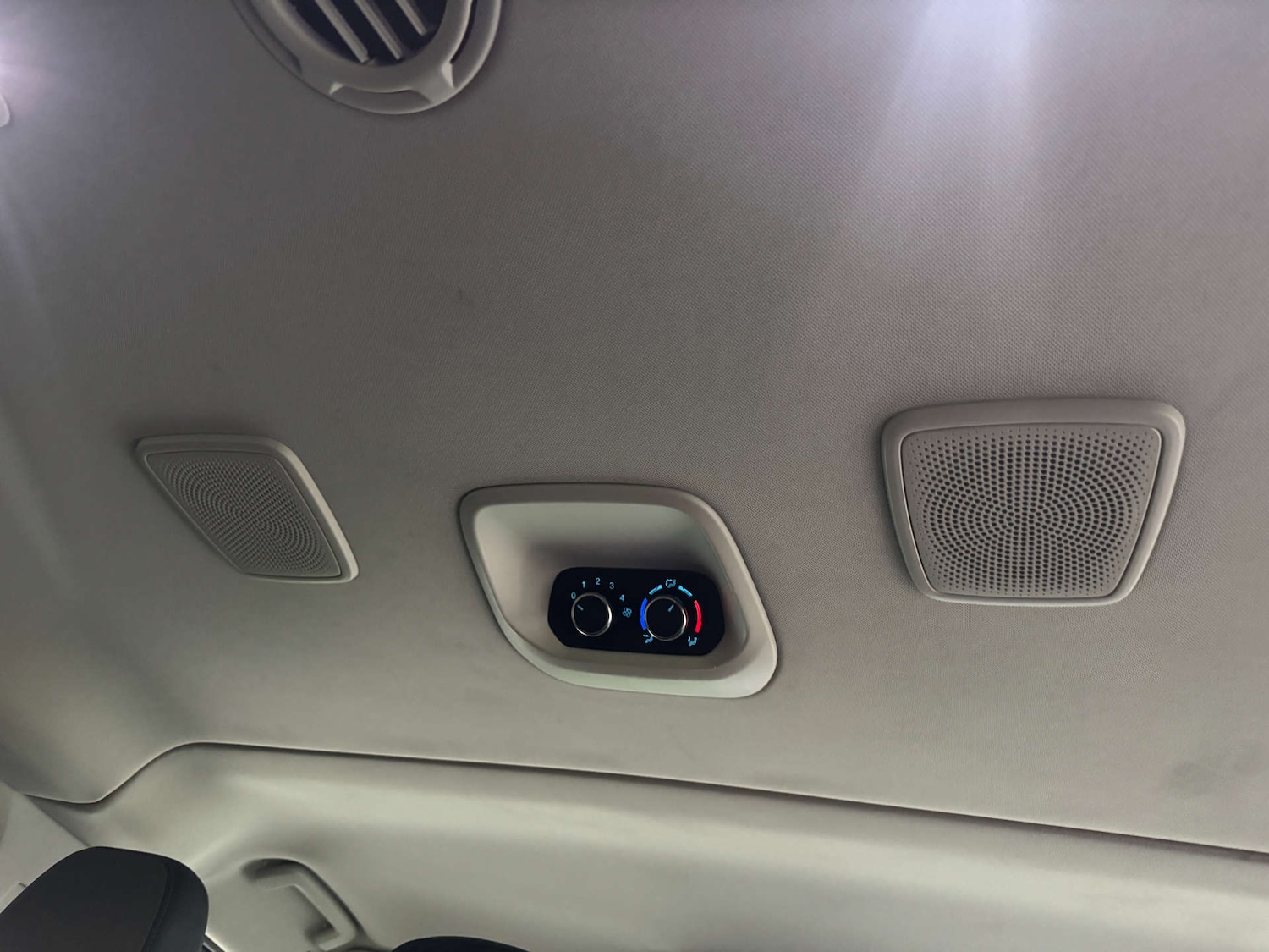 Used Ford Tourneo Custom 2021 for sale - 76118356: Photo 26