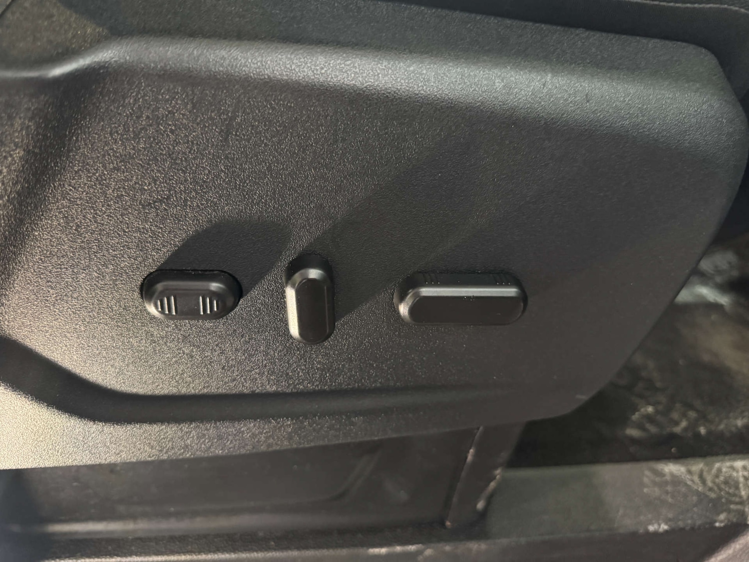 Used Ford Tourneo Custom 2021 for sale - 76118356: Photo 27