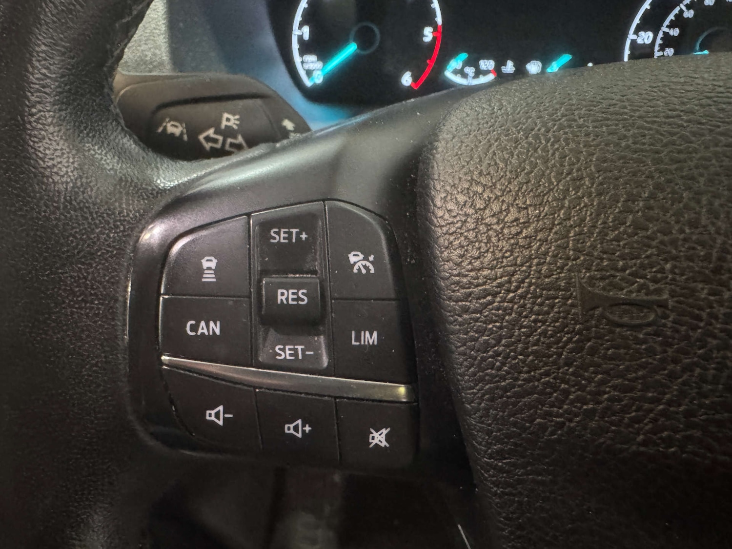 Used Ford Tourneo Custom 2021 for sale - 76118356: Photo 28
