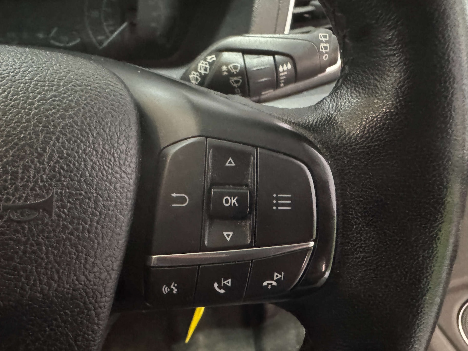 Used Ford Tourneo Custom 2021 for sale - 76118356: Photo 29