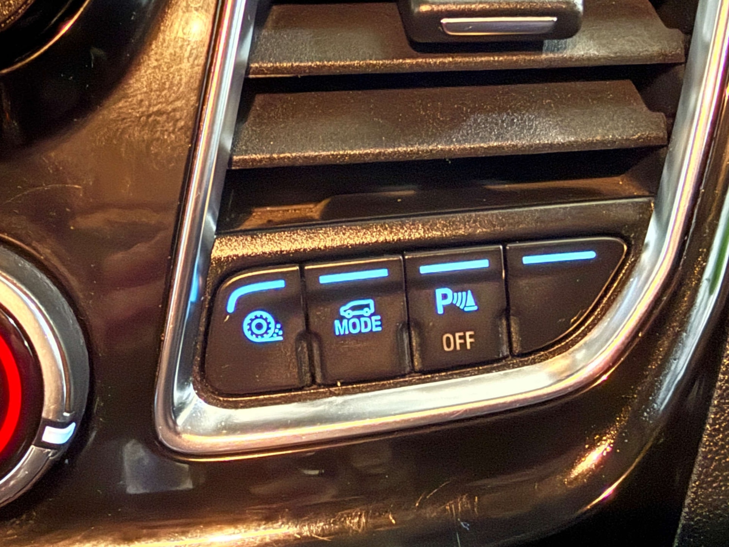 Used Ford Transit Custom 2021 for sale - 76642925: Photo 18