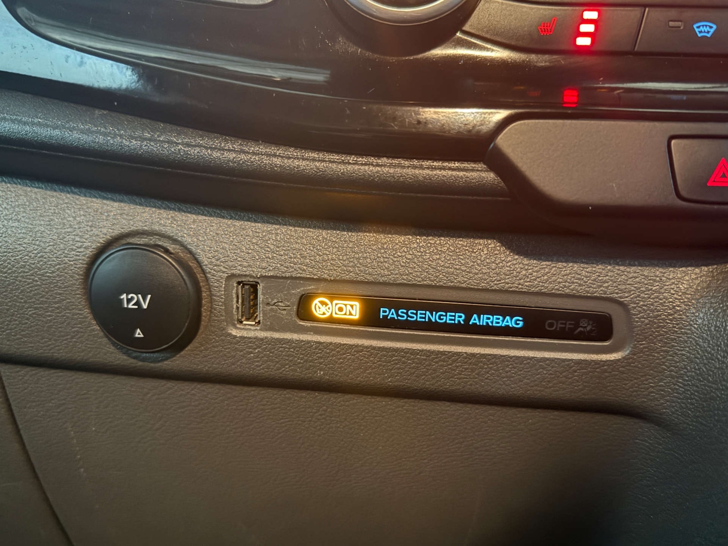 Used Ford Transit Custom 2021 for sale - 76642925: Photo 19