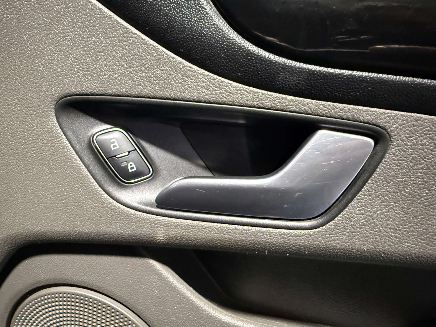 Used Ford Transit Custom 2021 for sale - 76642925: Photo 21