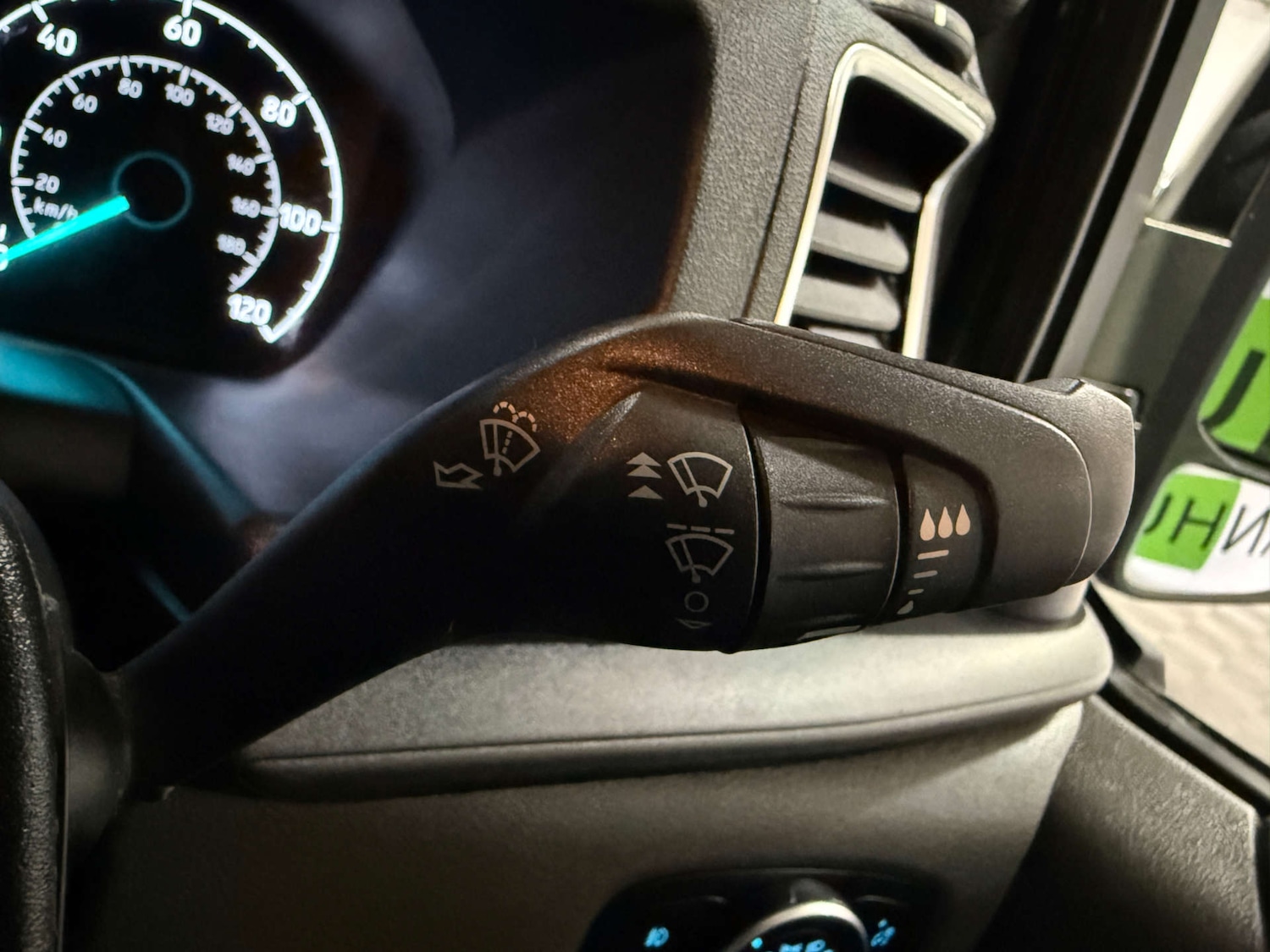 Used Ford Transit Custom 2021 for sale - 76642925: Photo 27