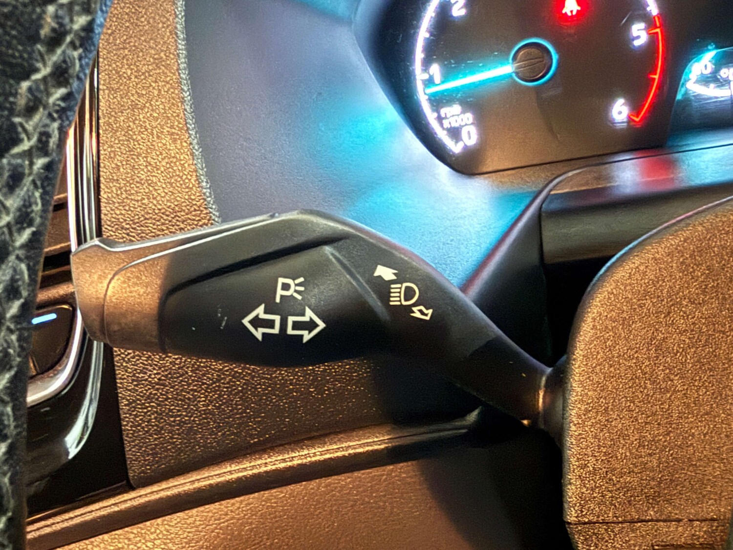 Used Ford Transit Custom 2021 for sale - 76642925: Photo 28