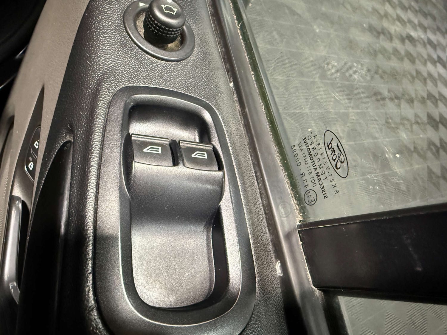 Used Ford Transit Custom 2021 for sale - 76642925: Photo 49