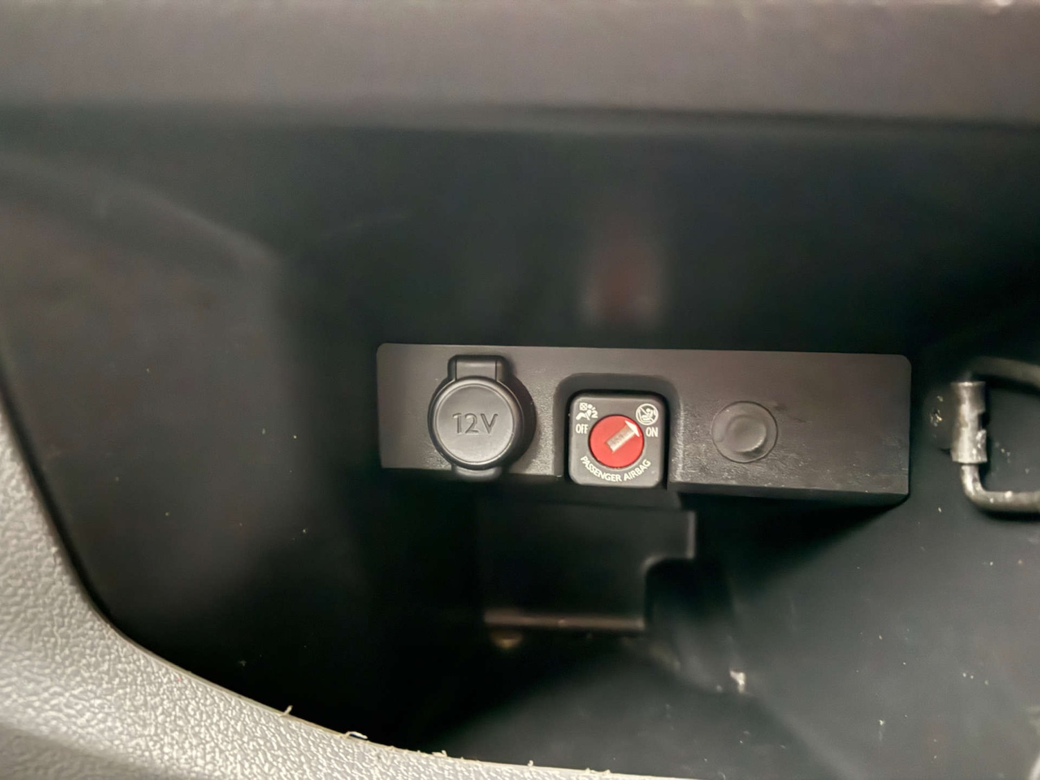 Used Vauxhall Vivaro 2020 for sale - 76863439: Photo 21