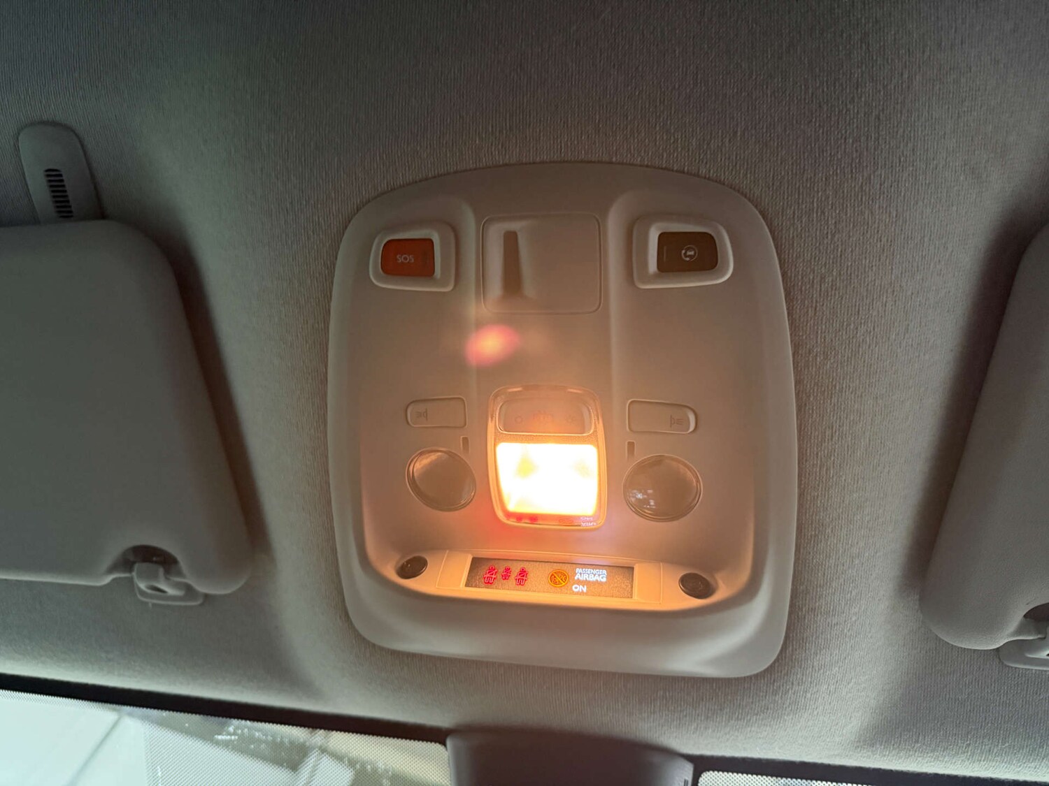 Used Vauxhall Vivaro 2020 for sale - 76863439: Photo 32