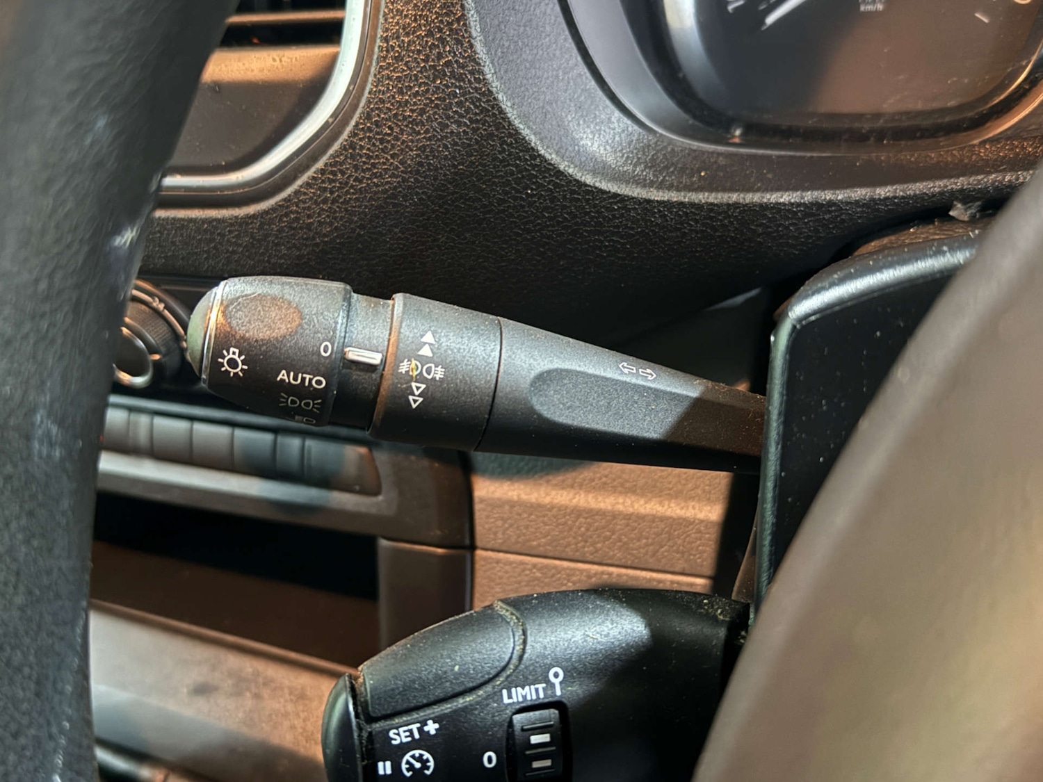 Used Vauxhall Vivaro 2020 for sale - 76863439: Photo 34