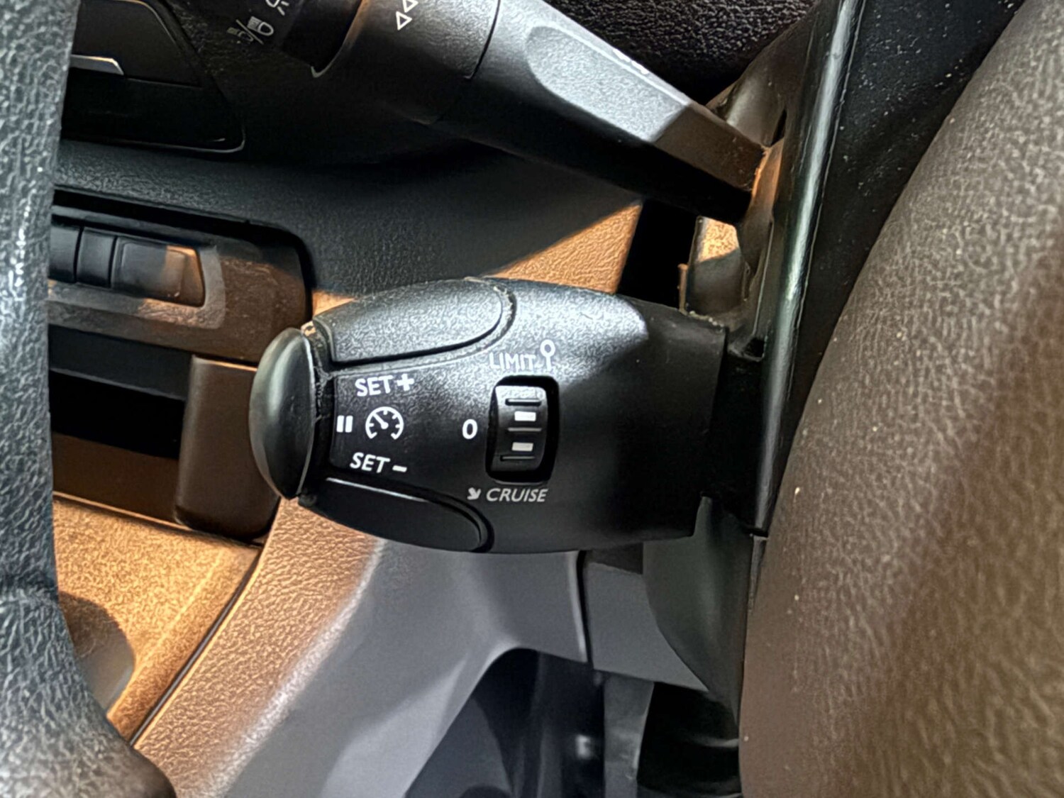 Used Vauxhall Vivaro 2020 for sale - 76863439: Photo 36