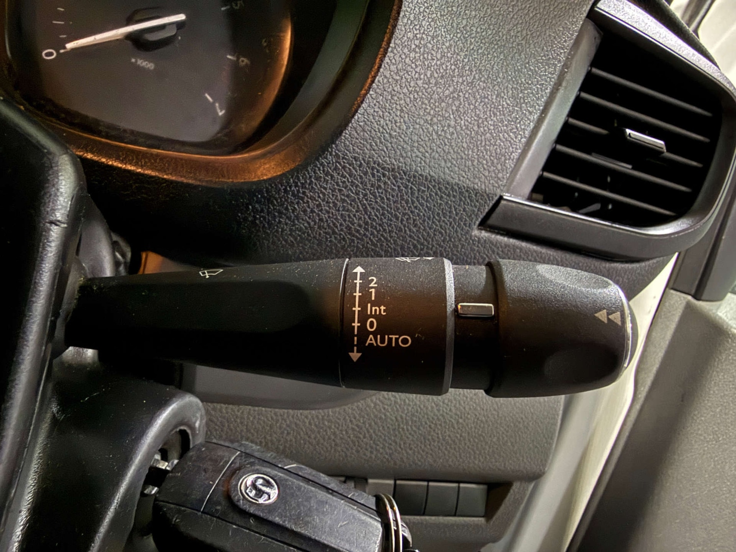 Used Vauxhall Vivaro 2020 for sale - 76863439: Photo 37