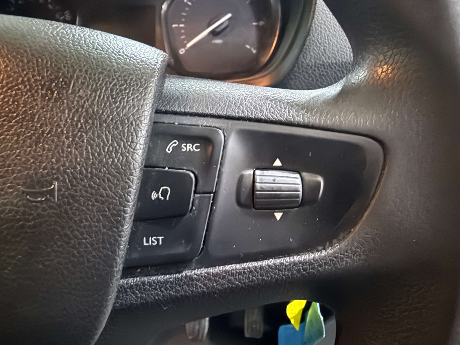 Used Vauxhall Vivaro 2020 for sale - 76863439: Photo 40