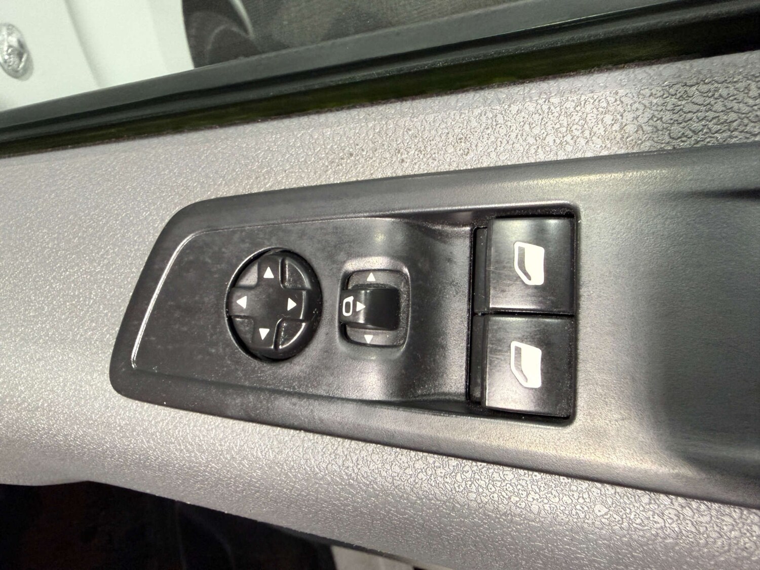 Used Vauxhall Vivaro 2020 for sale - 76863439: Photo 41