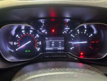 Used Citroen Berlingo 2022 for sale - 74939732: Photo
